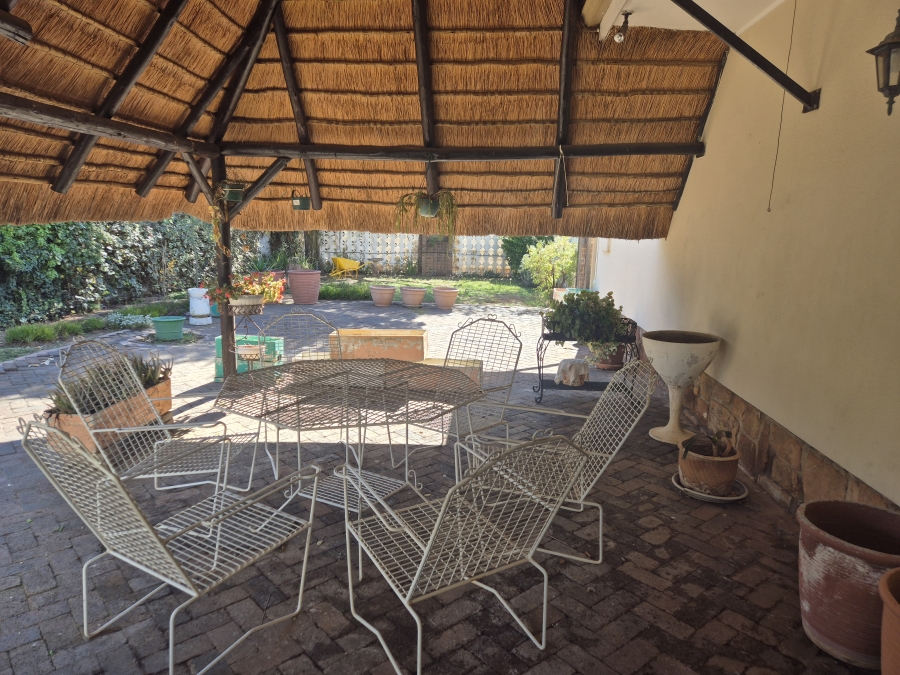 4 Bedroom Property for Sale in Declercqville North West